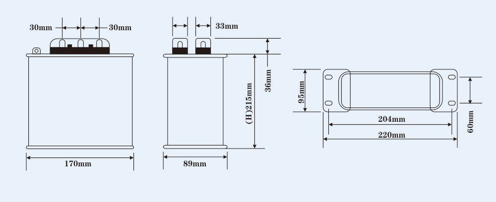 自愈式低(dī)電(diàn)壓相間(jiān)電(diàn)容器(qì)外形及安裝尺寸.jpg