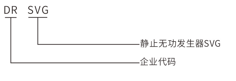 大(dà)榮電(diàn)氣樣本書(shū)-22.jpg