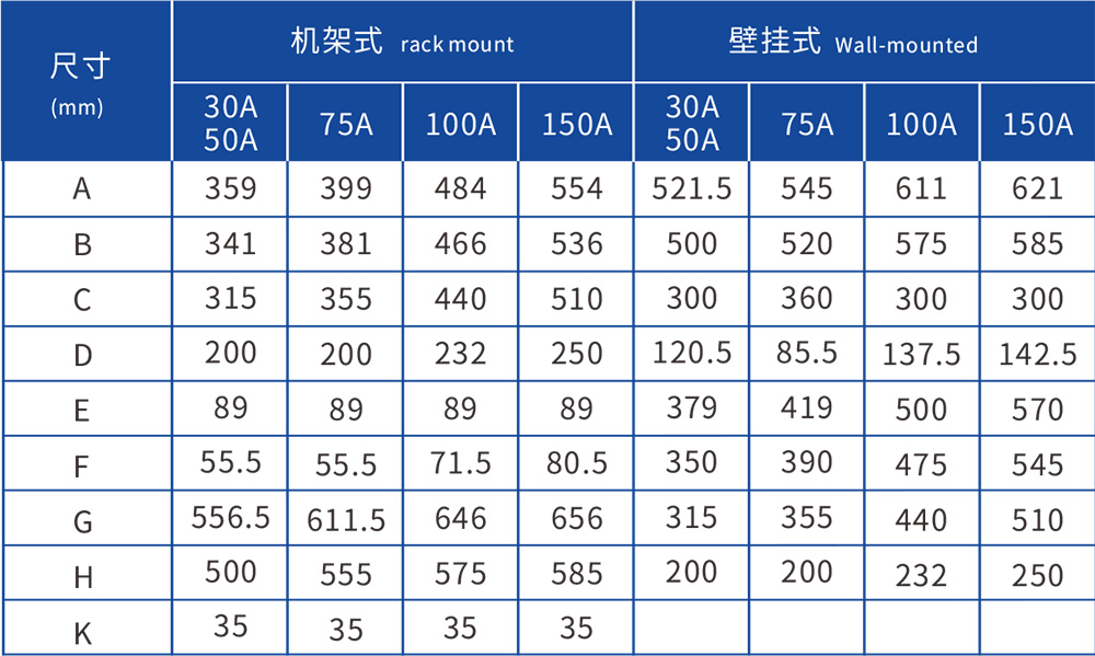 未标題-1.jpg