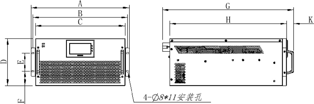 未标題-2.jpg