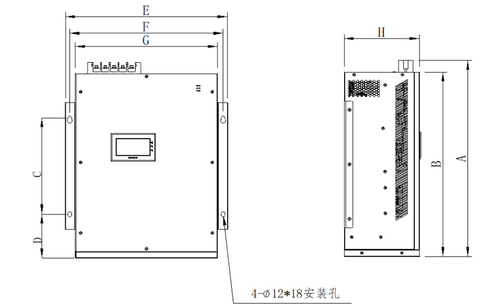 大(dà)榮電(diàn)氣樣本書(shū)-25.jpg