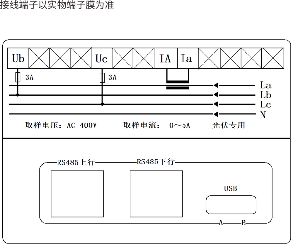 未标題-1.jpg