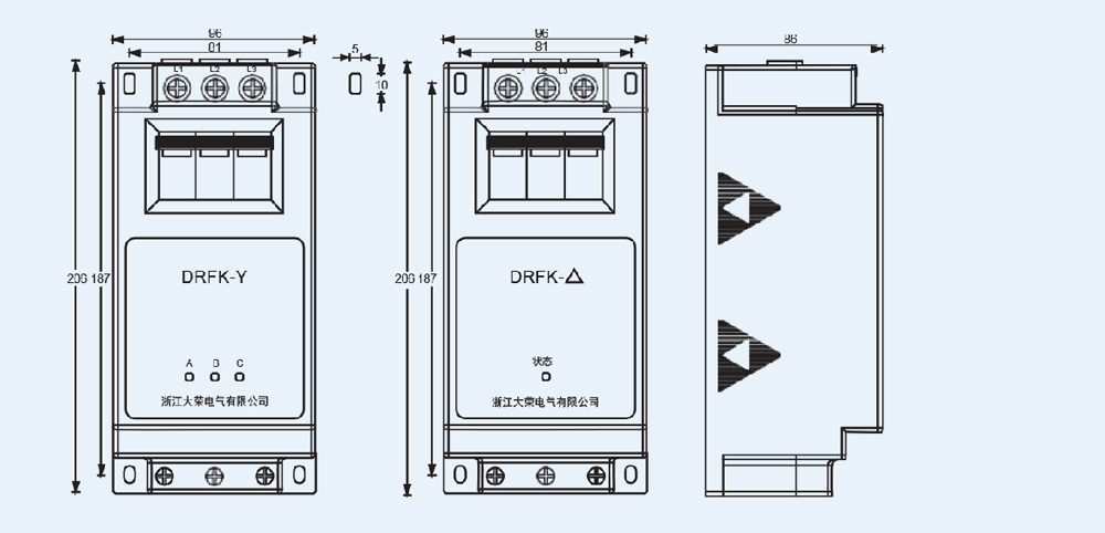 未标題-4.jpg