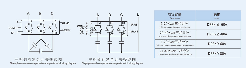 未标題-5.jpg