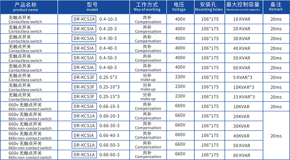 未标題-6.jpg