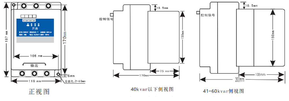 未标題-7.jpg