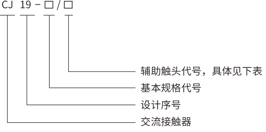 未标題-1.jpg