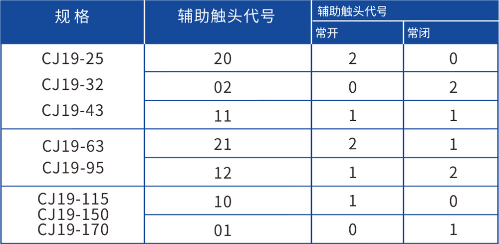 未标題-2.jpg