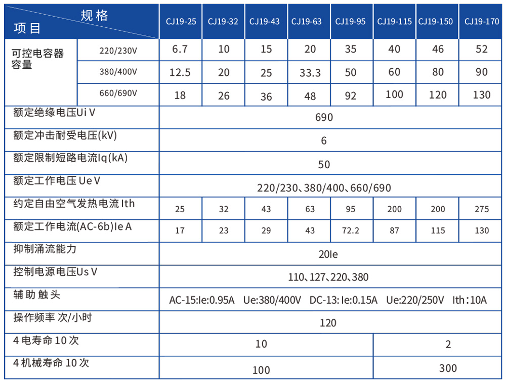 大(dà)榮電(diàn)氣樣本書(shū)-48.jpg