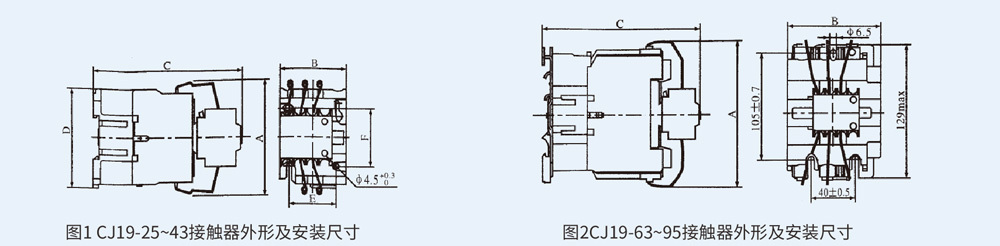 未标題-3.jpg