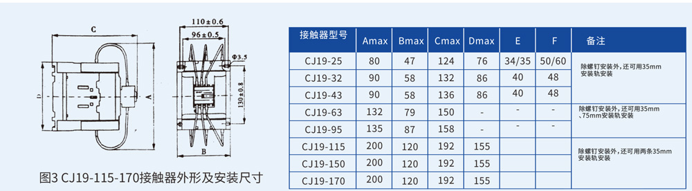 大(dà)榮電(diàn)氣樣本書(shū)-49.jpg