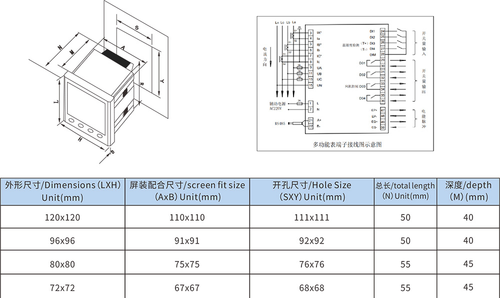 未标題-1.jpg